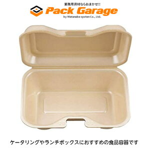 yP[X̔zV[s[ ĝăt[hpbN VK-608 Li1P[X/400j