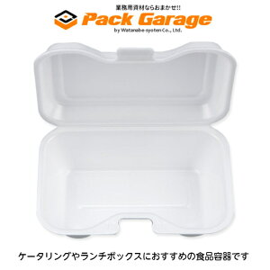 yP[X̔zV[s[ ĝăt[hpbN VK-608 nzCgi1P[X/400j