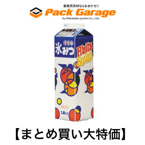 y܂Ƃߔznj[X݂A R[ 1.8Li3P[X/24{j