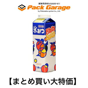 y܂Ƃߔznj[X݂A }S[ 1.8Li3P[X/24{j