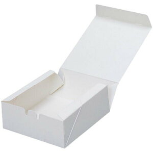 �y�o���̔��z��p�J�[�g���@��4�i1��/50���j4582479660825