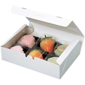 �y�o���̔��z��p�J�[�g���@��6�i1��/50���j4582479660832