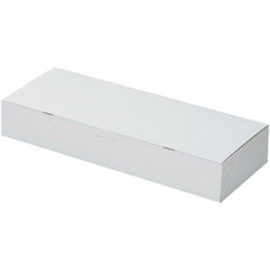 �y�o���̔��z��p�J�[�g���@��10�i1��/50���j4582479660856