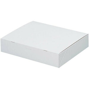 �y�o���̔��z��p�J�[�g���@��12�i1��/50���j4582479660863