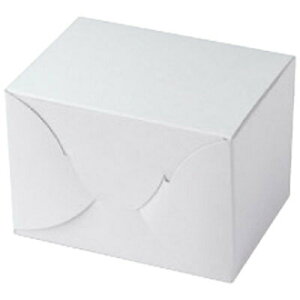 �y�o���̔��zKS�T�[�r�X���@��4�i1��/100���j4582479660016