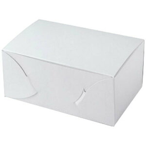 �y�o���̔��zKS�T�[�r�X���@��6�i1��/100���j4582479660030