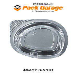 yP[X̔zw { ĝėe hbVOJbv@C-AP@DSJbv@64@W i1P[X/1200j