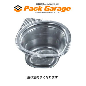 yP[X̔zw { ĝėe hbVOJbv@C-AP@DSJbv@64-30@{ i1P[X/1200jeʁ@30ml