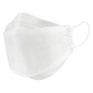 yP[X̔z2875-W@ ̃T[WJ}XN zCg@i1P[X/40×24j