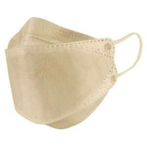 yP[X̔z2875-BE@̃T[WJ}XN x[Wi1P[X/40×24j