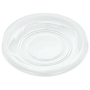 CFJbv@WiPPj@85|180W@@1܁i100)