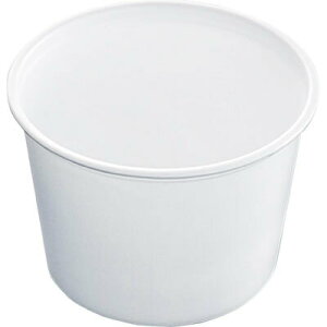 CFJbv@{́@105|360@n@@1܁i100)