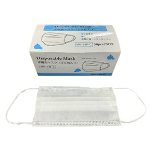 yP[X̔zOa sDzOw}XN MK-3W-C i1P[X/50×60j3000