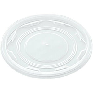 CFJbv@WiPPj@115@Wj@@(50)