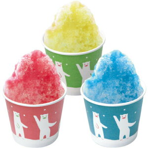 y܂ƂߔzXJbv@AfMASX13IXMtxAi1P[X/1000j×4P[X