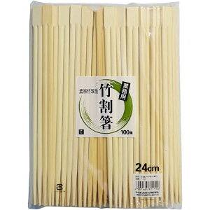 y܂ƂߔzȂv_Nc@P|422@Ɩp|o24cm@5P[X(15000V)@@