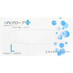 yP[X̔zvX`bN FR|6017@NPVO[uPLUS vX pE_[Ȃ i200×10j XLTCY t@[XgCg pi