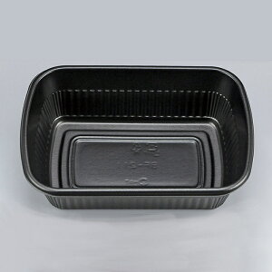 yP[X̔zBF|211{́i1P[X/1200jTAKEOUTfo[e큦W͕ʔ