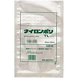 yP[X̔zH iC| TL^CvKi 15-26 i2400j150×260mm