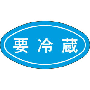 HiV[ixjxǗ M|0665 v①i1/1000j yKiez16×30mm