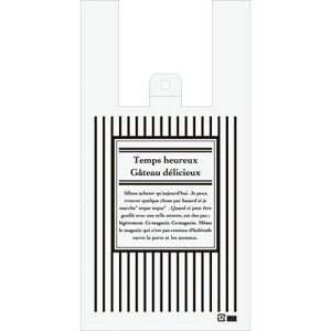 yo̔zW܁@M@XgCv@NAi1/100)