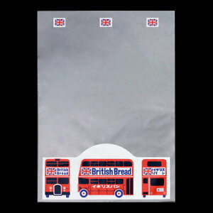 4070�@�C�M���X�o�X�@�@1�܁i100�����j