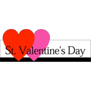 oG^C@V[ixj@STDVALENTINES@DAY@50mm x 18mmi300jLX113