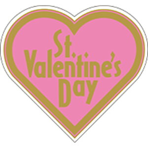 oG^C@V[ixj@STDo^Cf[@n[g@40mm x 37mmi300jLX57