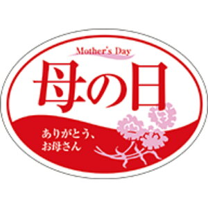 ̓@V[ixj@̓@ȉ~@40mm x 29mmi500jLX127