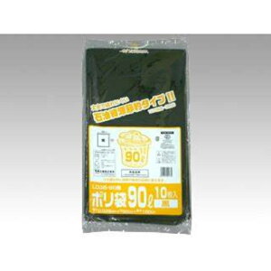 yo̔z|܁@LD35-90@@ݑ܁@90bgi1/10jLDPE0.035×900×1000(mm)