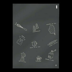 OPP܁@Lb`Gݕ@1܁i100j