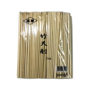 y܂ƂߔzƖpV픢@|21 V 15000VZbgi1100V×30܁j×5P[X