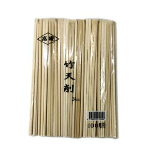 y܂ƂߔzƖpV픢@|24 V 15000VZbgi1100V×30܁j×5P[X