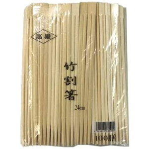 y܂ƂߔzƖpo@|24 o 15000VZbgi1100V×30܁j×5P[X