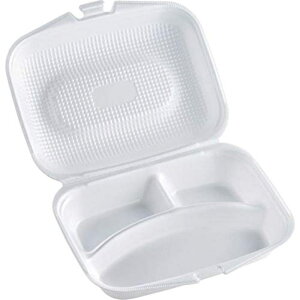 yP[X̔zeCNAEge DLV`23[18-1  1i240F30×8܁j