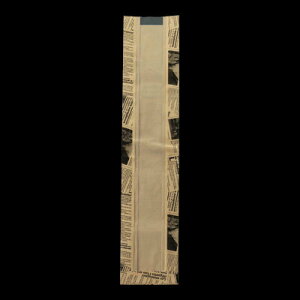 6019@~E[sAtFlbg@܁i50j
