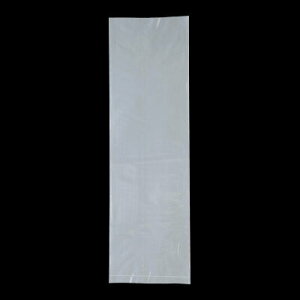 tXpLDPEۑ܁@n@܁i100j