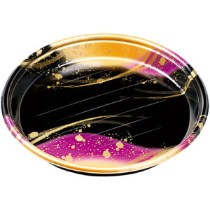 V5lPiV1j@{́@G 1(10)