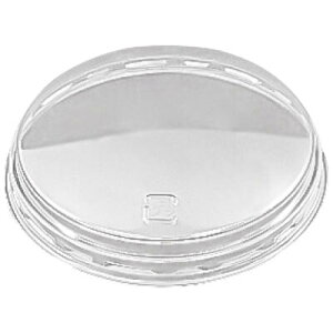 �I�[�o�[�L���b�v�@RC80�|OC�i��j�@1�܁i100�����j