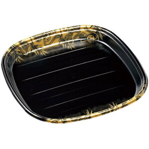 Vp6lPiVj@{́@| 1(10)