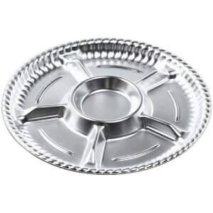 eBAvb^[30@{́@ 1(10)