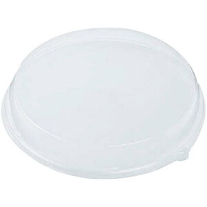 T|vb^[ہ|40ƍW@APGR 1(10)