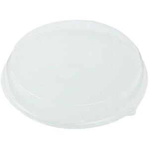 T|vb^[ہ|50ƍW@APGR 1(10)