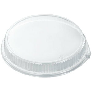 DXPD�@�W�@28�@�iPET�j 1��(20��)