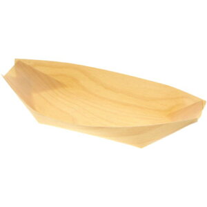 X MM 7i1/100j190×s100×44mm Y014939