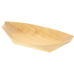 X MM 8i1/100j215×s110×45mm Y014940