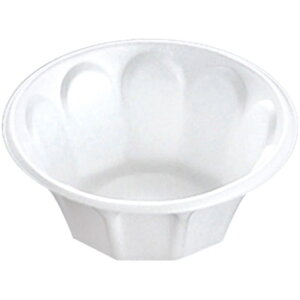 yo̔zXeEXJbv@PJbvi1/50ja115×40mm/230ML