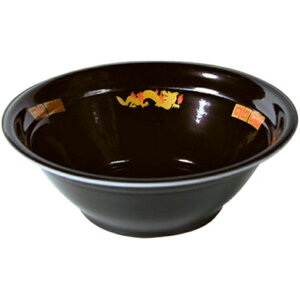 [@{́@@i1/50jY003191