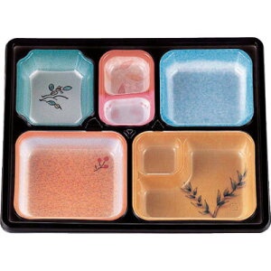 TS|110ʂ񕿕t^Zbg@1/20