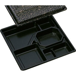 HS|d؁@ԏ@WZbg@35@1/20